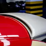 Audi A1 2013 из Китая