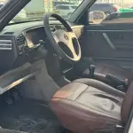Volkswagen Jetta 2012 из Китая