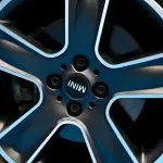 MINI Mini 2011 из Китая