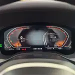 BMW X3 2021 из Китая