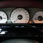 Rolls-Royce Ghost 2017 из Китая