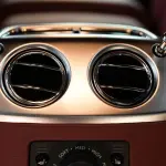 Rolls-Royce Ghost 2017 из Китая