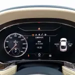 Bentley Continental 2020 635 л.с. из Китая
