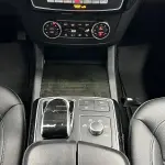 Mercedes-Benz GLS 2019 из Китая