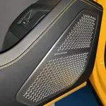 Lamborghini Urus 2022 641 л.с. 641 л.с. 641 л.с. из Китая