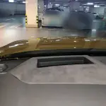 Lamborghini Urus 2022 641 л.с. 641 л.с. 641 л.с. из Китая