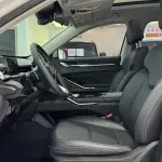 Haval H6 2023 211 л.с. из Китая