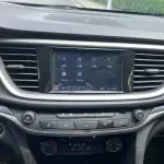 Buick Excelle 2022 113 л.с. из Китая