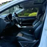 Geely Binrui 2021 из Китая