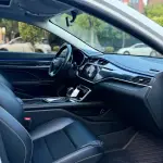 Geely Binrui 2021 из Китая