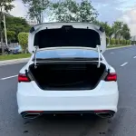 Geely Binrui 2021 из Китая