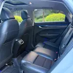 Geely Binrui 2021 из Китая