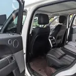 Land Rover Sport 2017 258 л.с. из Китая