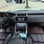 Land Rover Sport 2017 258 л.с. из Китая