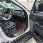 Land Rover Sport 2017 258 л.с. из Китая
