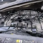 Land Rover Sport 2017 258 л.с. из Китая