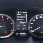 Lexus LX 2020 из Китая