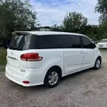 大通 G10 2018 150 л.с. 150 л.с. из Китая