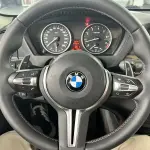 BMW X5 (Import) 2011 из Китая