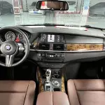 BMW X5 (Import) 2011 из Китая