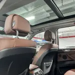 BMW X5 (Import) 2011 из Китая
