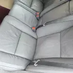 Mercedes-Benz S-Class 2007 из Китая