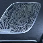 Mercedes-Benz GLE 2020 из Китая