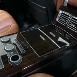 Land Rover Range Rover 2017 из Китая