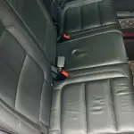 Volkswagen Tiguan 2016 из Китая