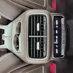 Mercedes-Benz GLS 2022 из Китая