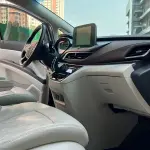 Buick GL8 2022 из Китая