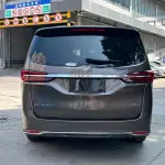 Buick GL8 2022 из Китая