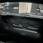 Mercedes-Benz CLS 2013 из Китая