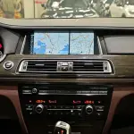 BMW 7 Series 2014 из Китая