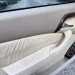 Mercedes-Benz S-Class 2005 из Китая