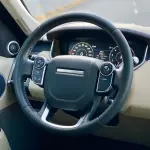 Land Rover Sport 2017 из Китая