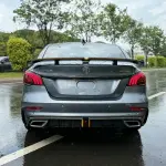 MG MG6 2022 из Китая