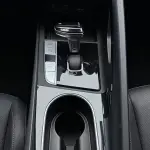 Hyundai Elantra 2022 115 л.с. — лот 56510233 из Китая