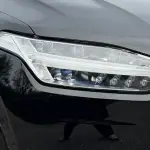 Volvo XC90 2022 из Китая