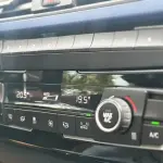 BMW 4 Series 2019 из Китая