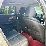 Chery Arrizo 8 2024 197 л.с. 197 л.с. 197 л.с. из Китая