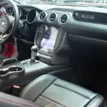 Ford Mustang 2019 из Китая