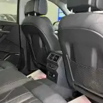 Audi Q5L 2023 из Китая