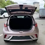 BYD Dolphin 2023 лот 56516730 из Китая