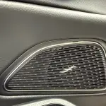 Mercedes-Benz E-Class 2024 258 л.с. — лот 56466441 из Китая