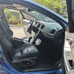 Volvo V60 2014 из Китая