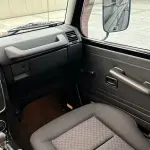 Mercedes-Benz G-Class 2018 из Китая