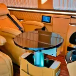Mercedes-Benz Sprinter 2019 из Китая