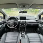 BAIC New Energy EC5 2020 из Китая