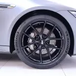 Mercedes-Benz AMG GT 2023 из Китая
